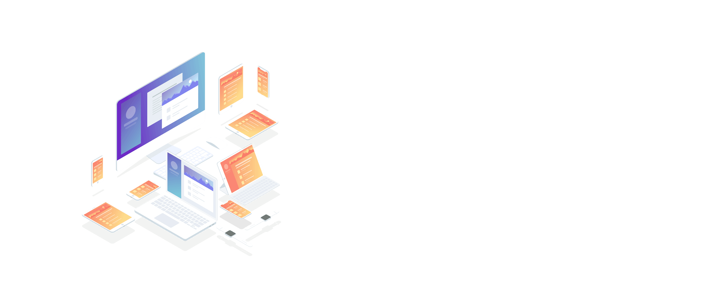 跟着卡尔搞询盘｜让做外贸更简单！